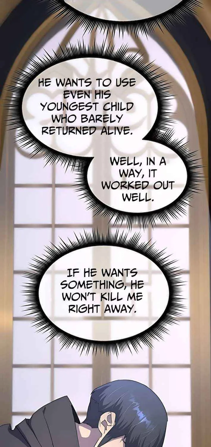 Genius Mage Who Uses Fists Chapter 30 page 86 - 