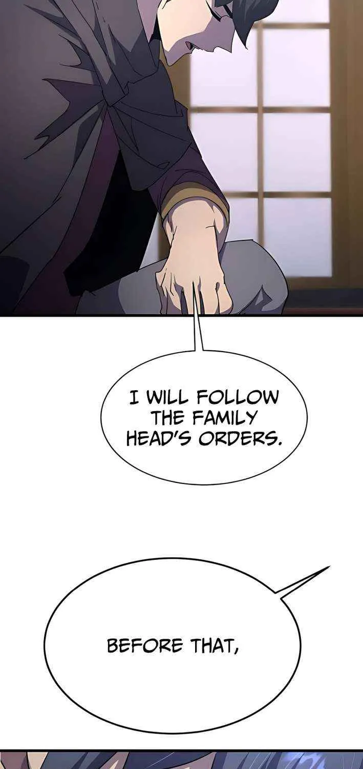 Genius Mage Who Uses Fists Chapter 30 page 87 - 
