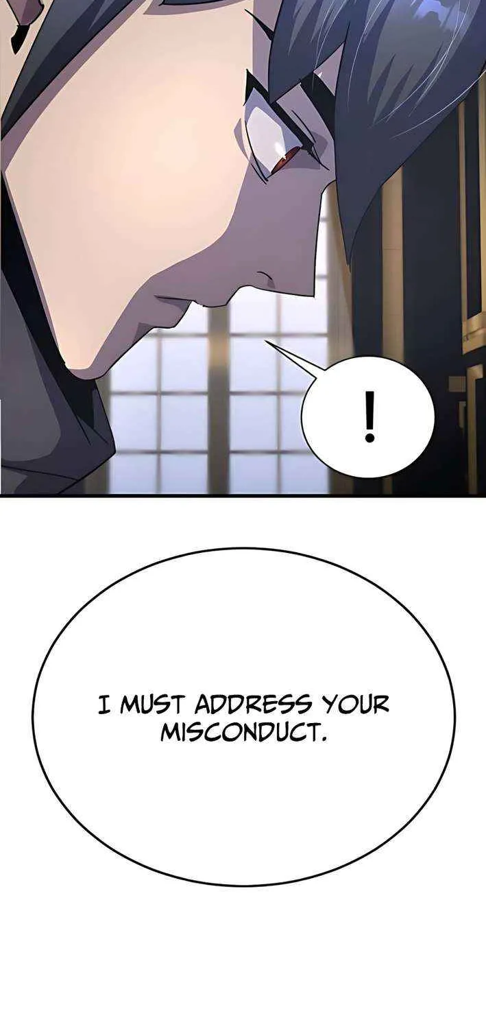 Genius Mage Who Uses Fists Chapter 30 page 88 - 
