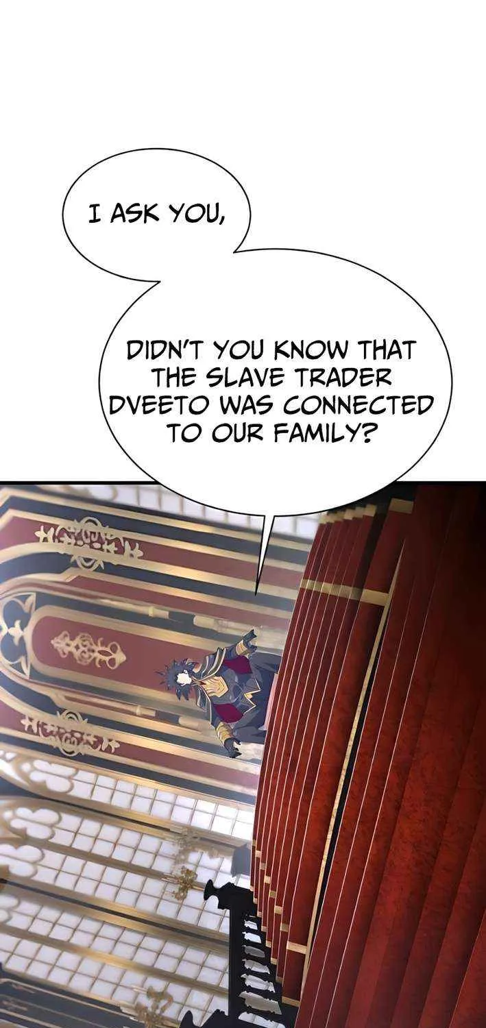 Genius Mage Who Uses Fists Chapter 30 page 89 - 