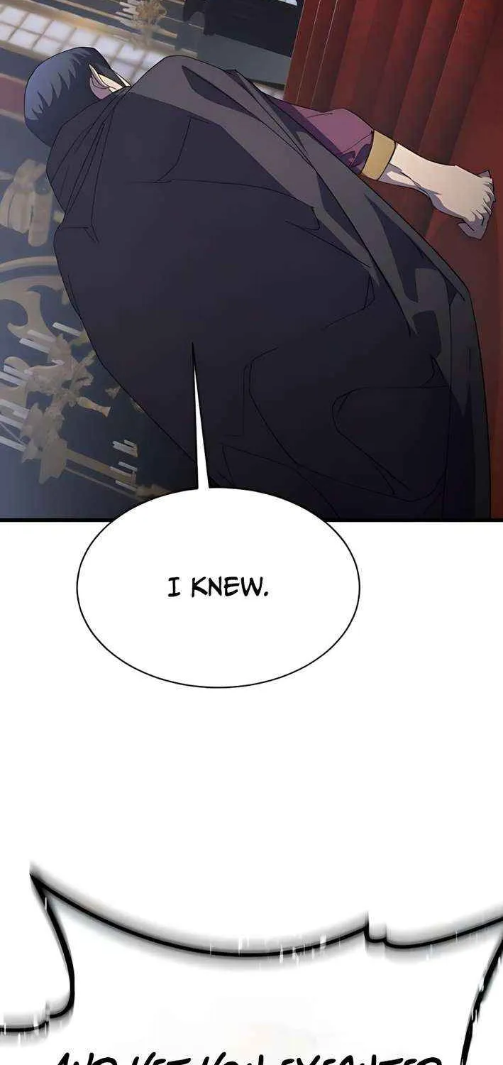 Genius Mage Who Uses Fists Chapter 30 page 90 - 