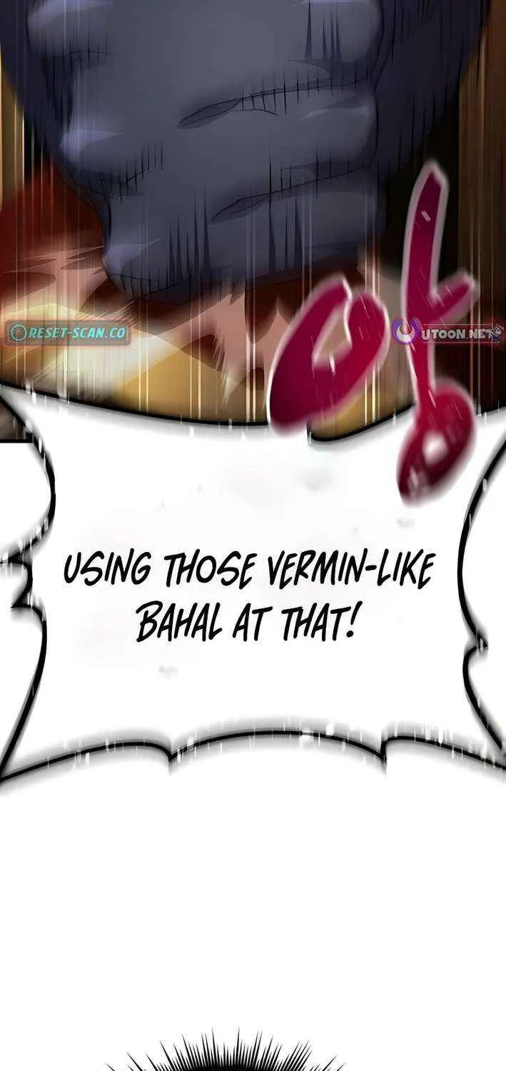 Genius Mage Who Uses Fists Chapter 30 page 92 - 