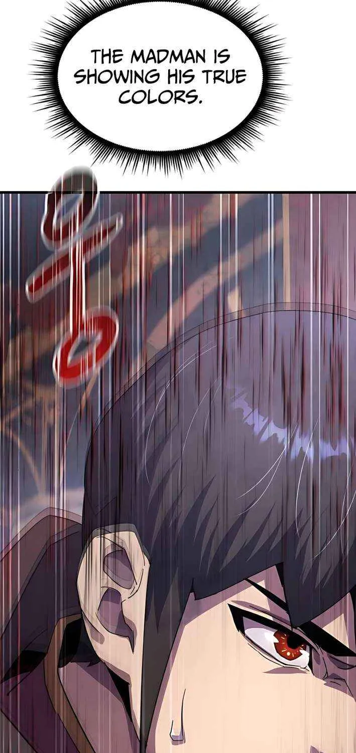 Genius Mage Who Uses Fists Chapter 30 page 93 - 