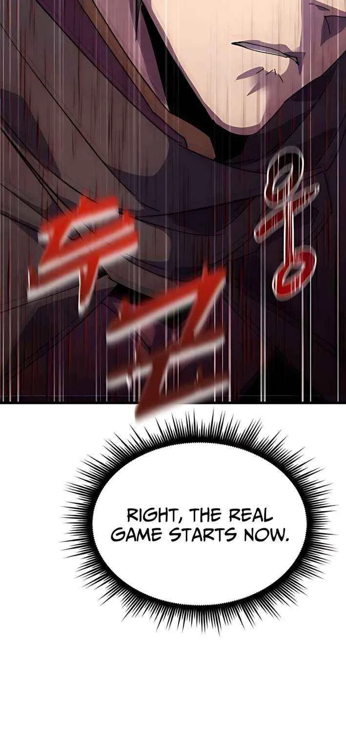 Genius Mage Who Uses Fists Chapter 30 page 94 - 