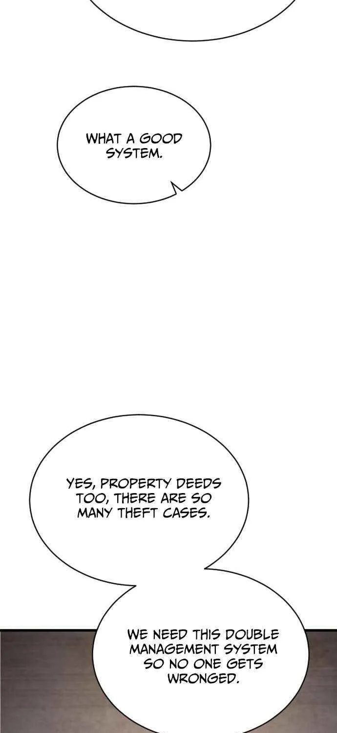 Genius Mage Who Uses Fists Chapter 32 page 104 - 