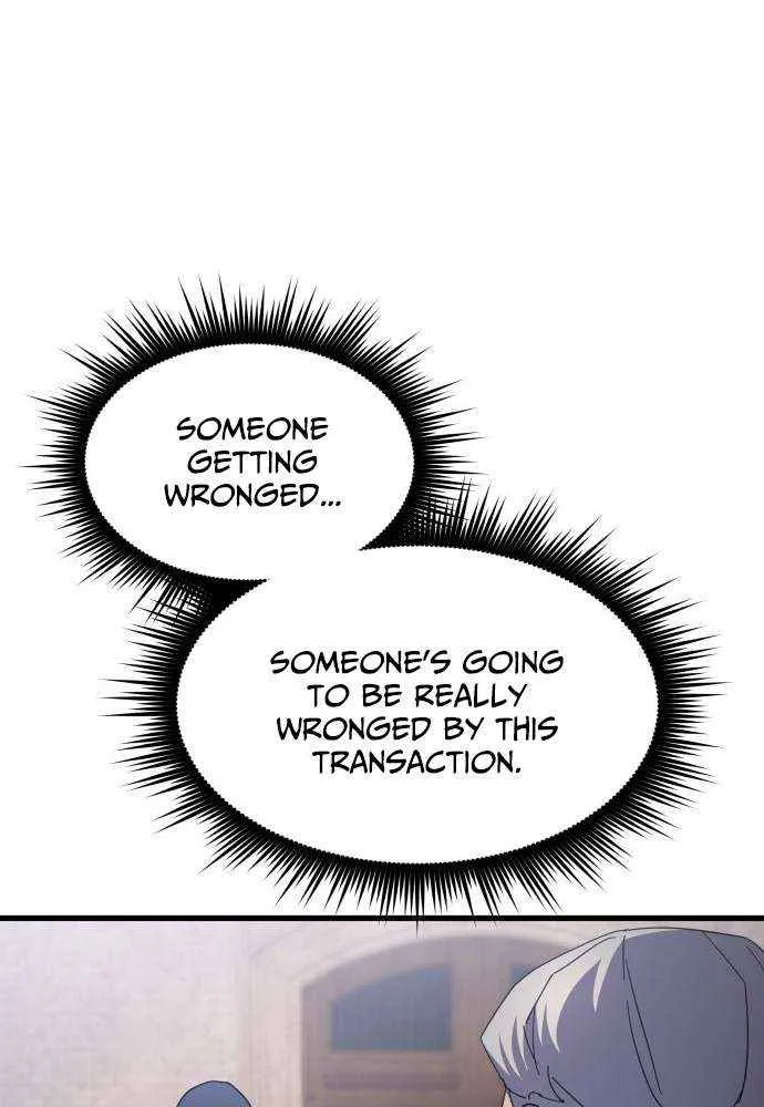 Genius Mage Who Uses Fists Chapter 32 page 106 - 