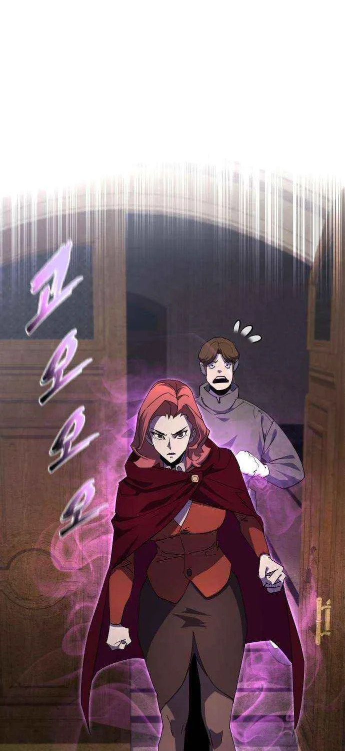 Genius Mage Who Uses Fists Chapter 32 page 112 - 
