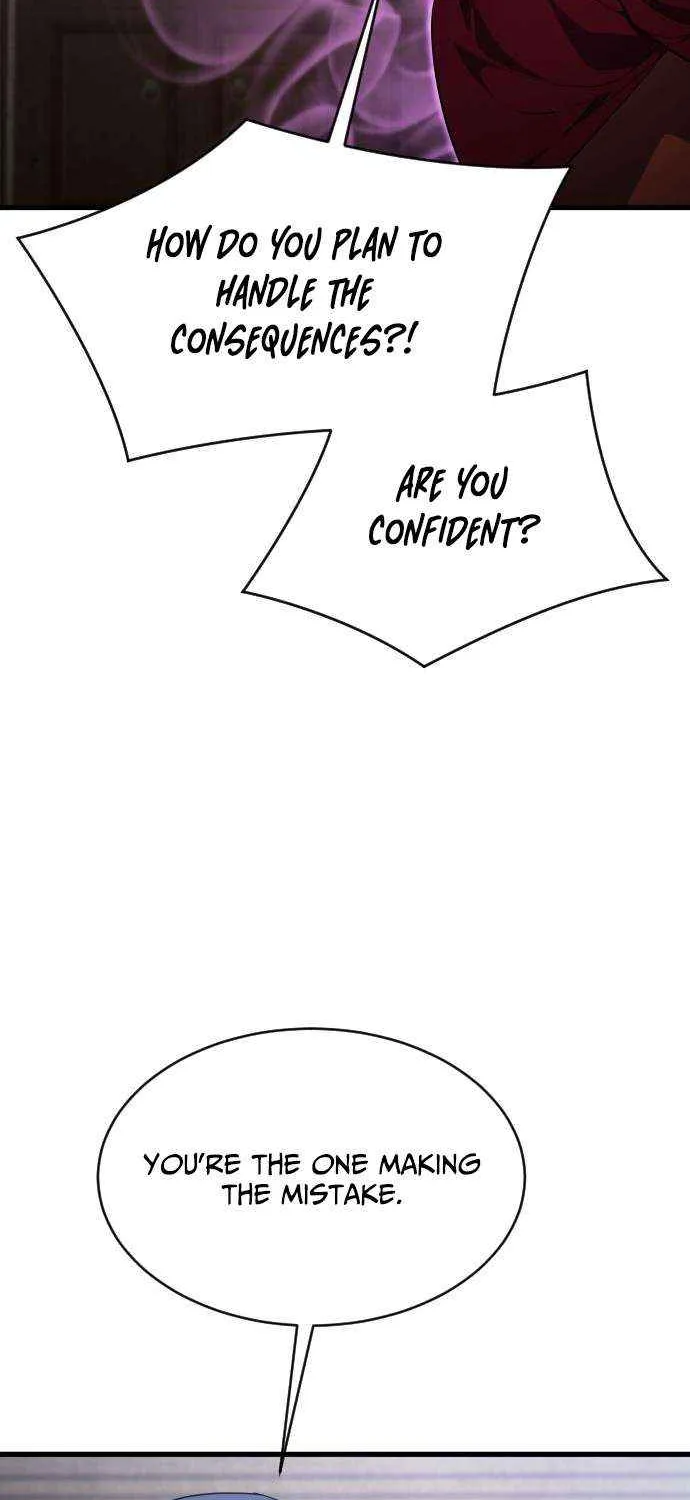 Genius Mage Who Uses Fists Chapter 32 page 119 - 