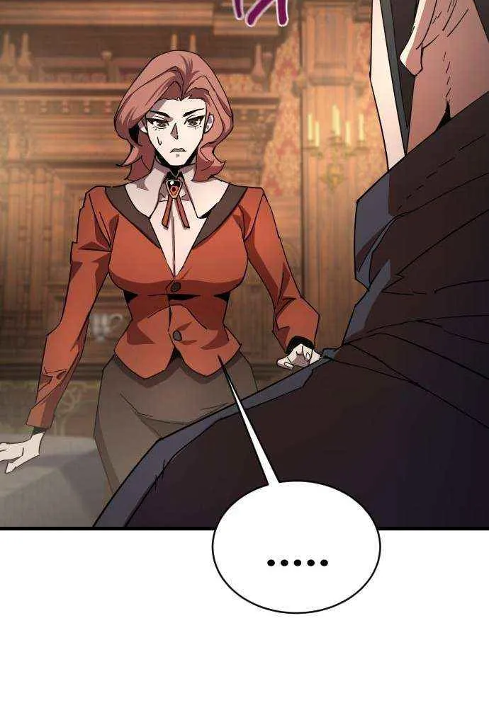 Genius Mage Who Uses Fists Chapter 32 page 15 - 