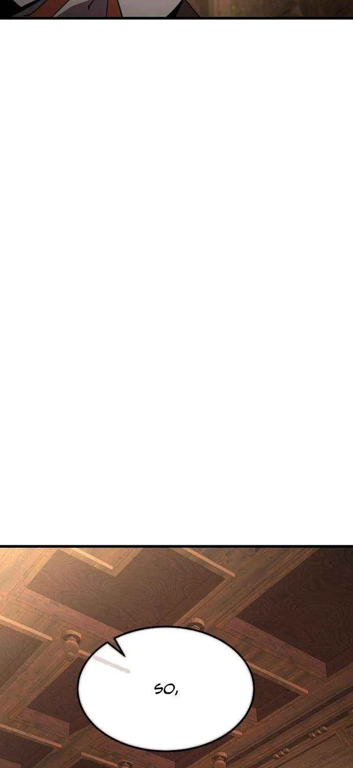 Genius Mage Who Uses Fists Chapter 32 page 21 - 