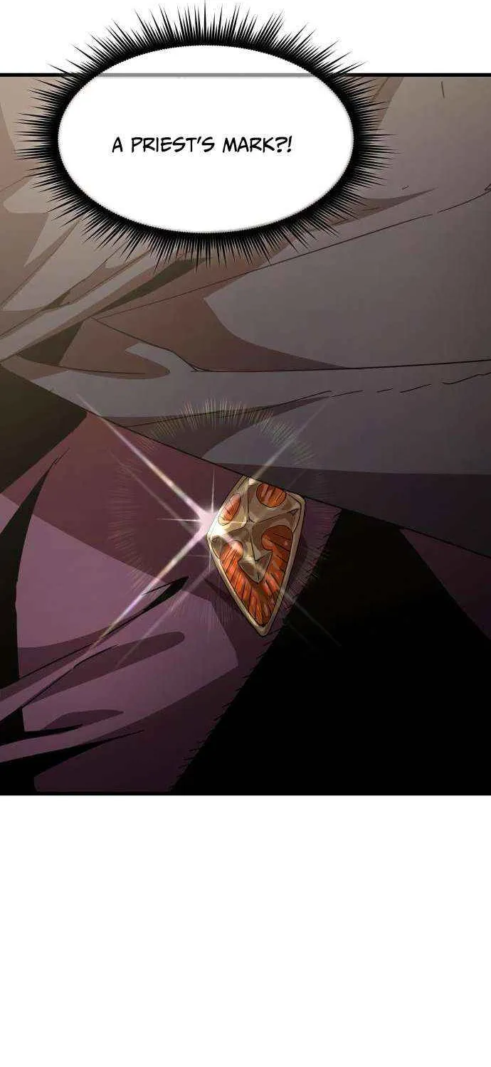 Genius Mage Who Uses Fists Chapter 32 page 31 - 