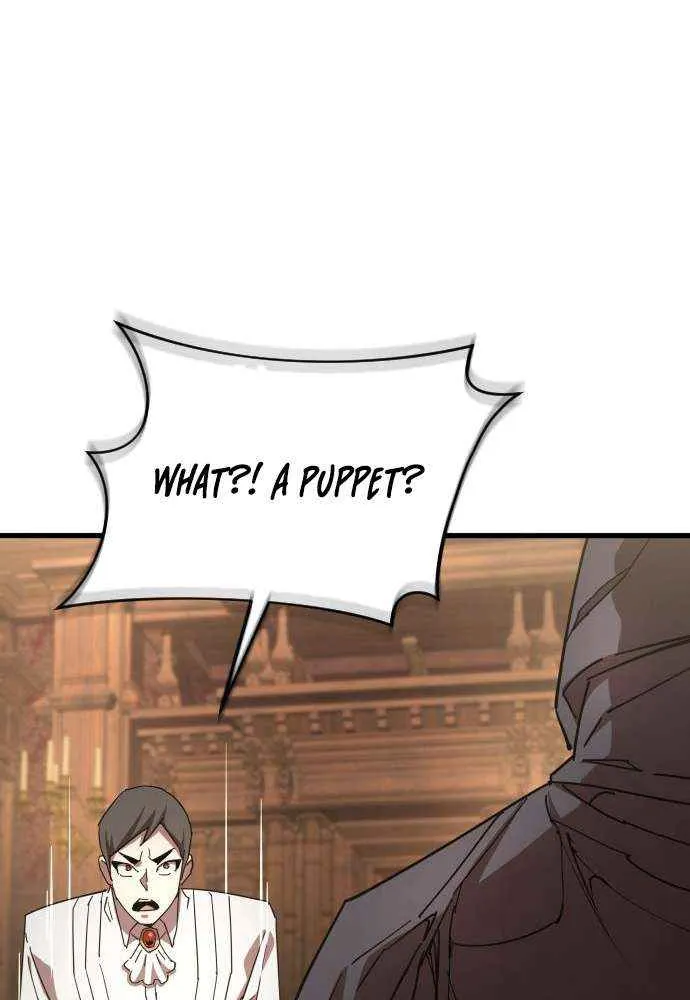Genius Mage Who Uses Fists Chapter 32 page 36 - 