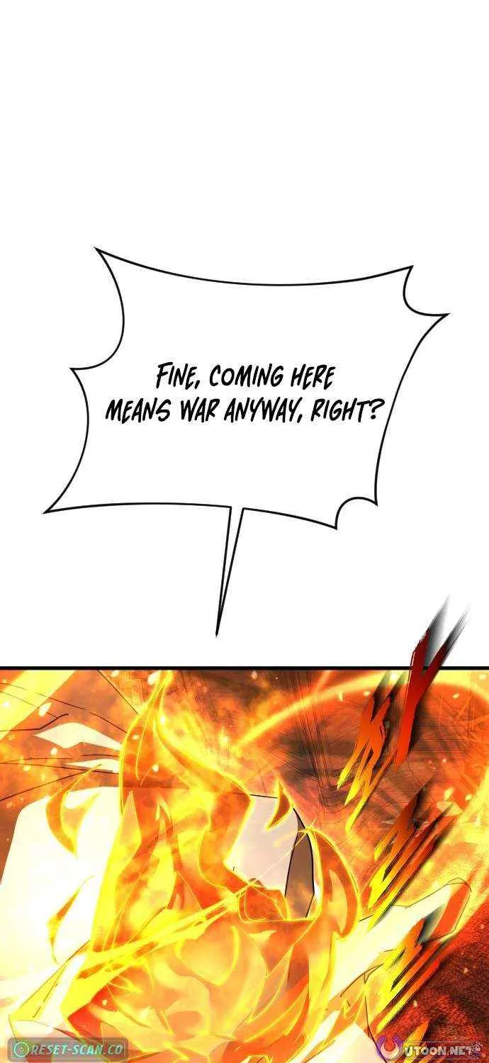 Genius Mage Who Uses Fists Chapter 32 page 39 - 