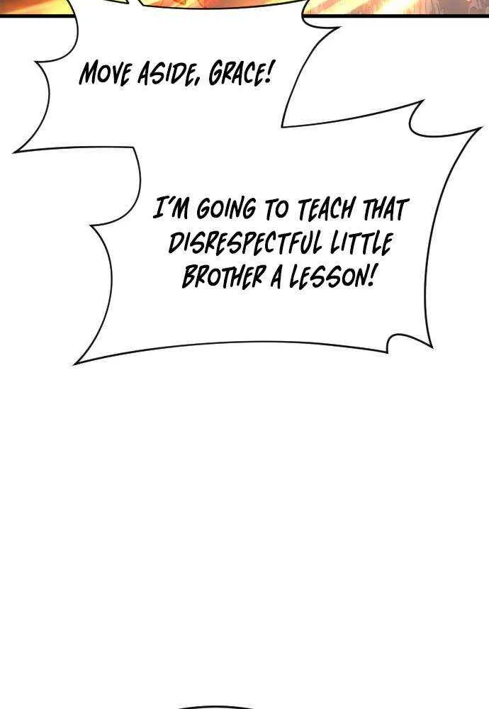 Genius Mage Who Uses Fists Chapter 32 page 43 - 