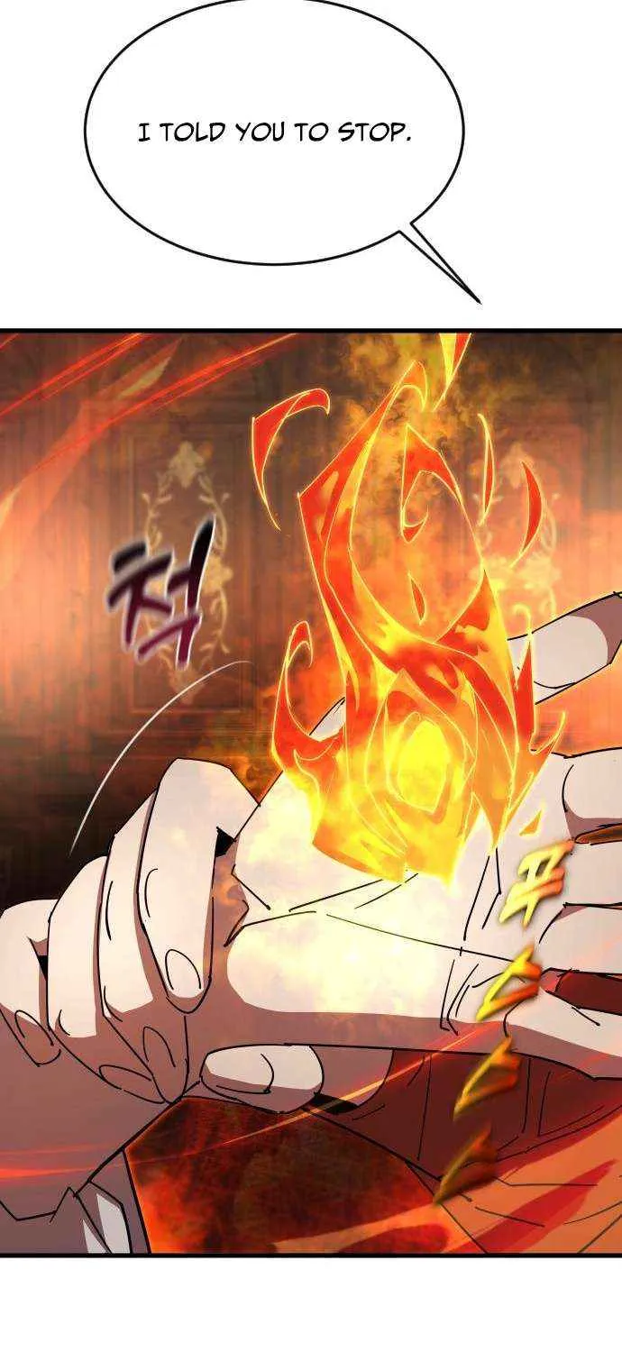 Genius Mage Who Uses Fists Chapter 32 page 44 - 