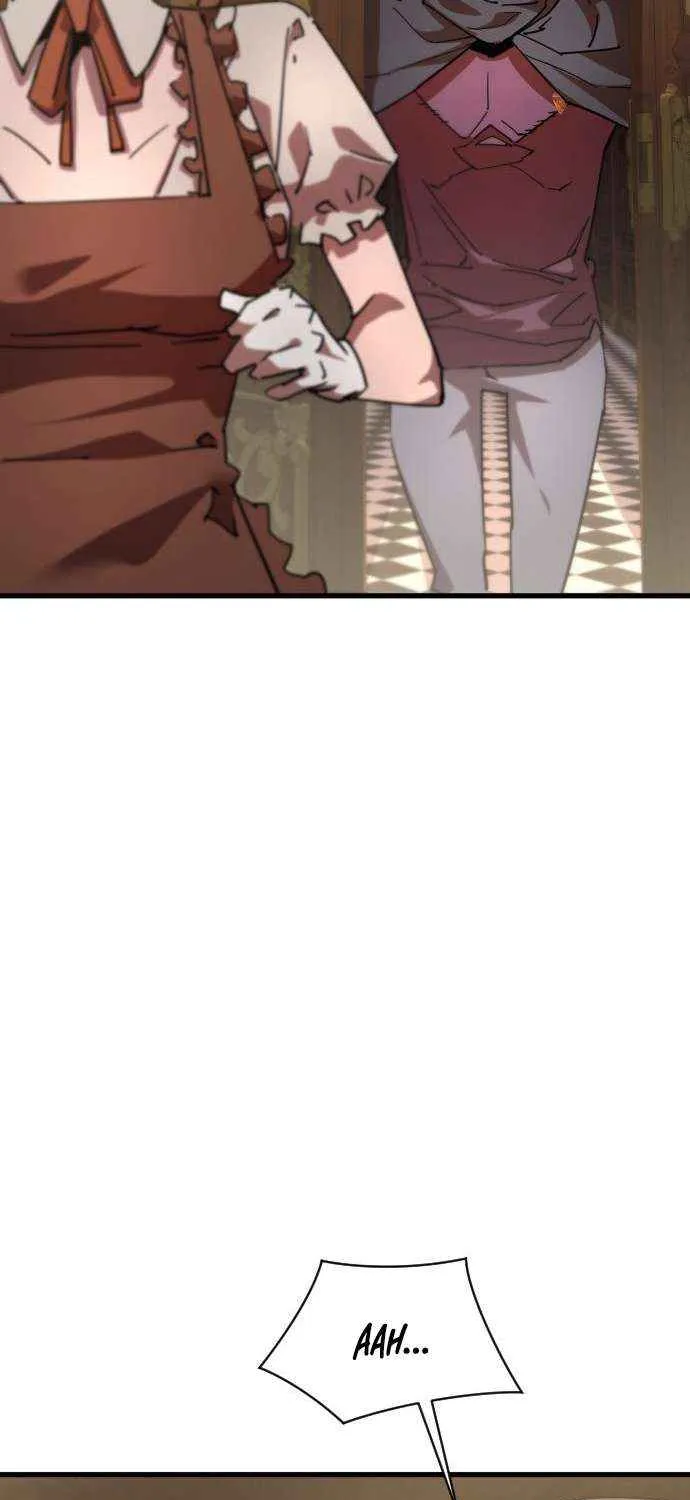 Genius Mage Who Uses Fists Chapter 32 page 6 - 