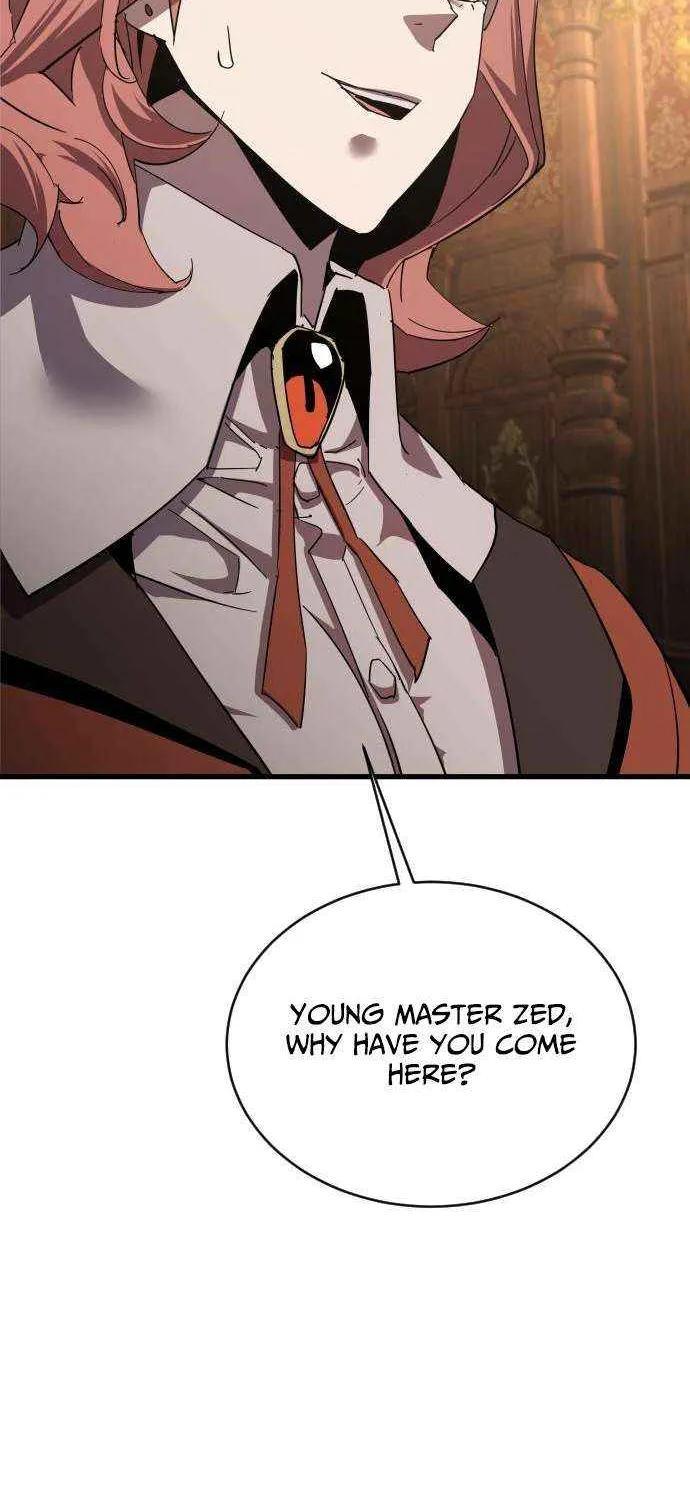 Genius Mage Who Uses Fists Chapter 32 page 54 - 