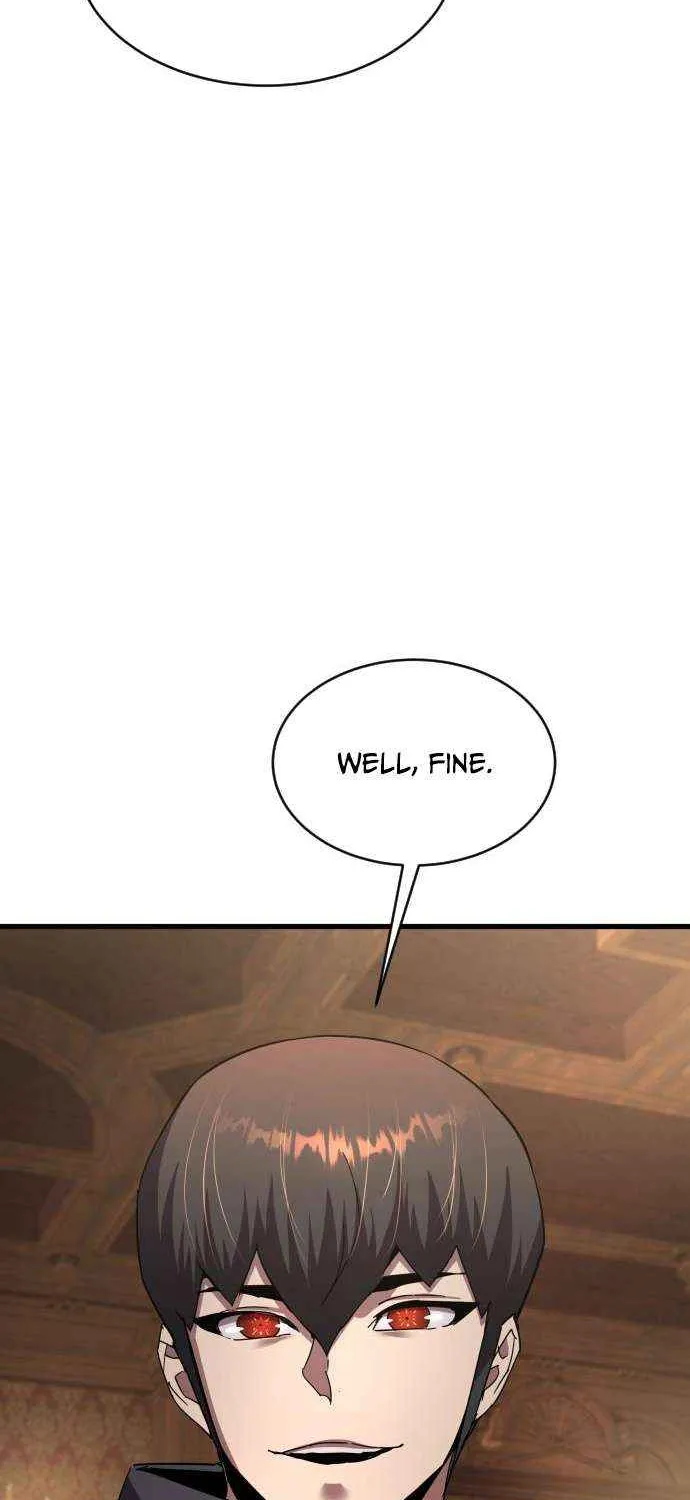 Genius Mage Who Uses Fists Chapter 32 page 56 - 