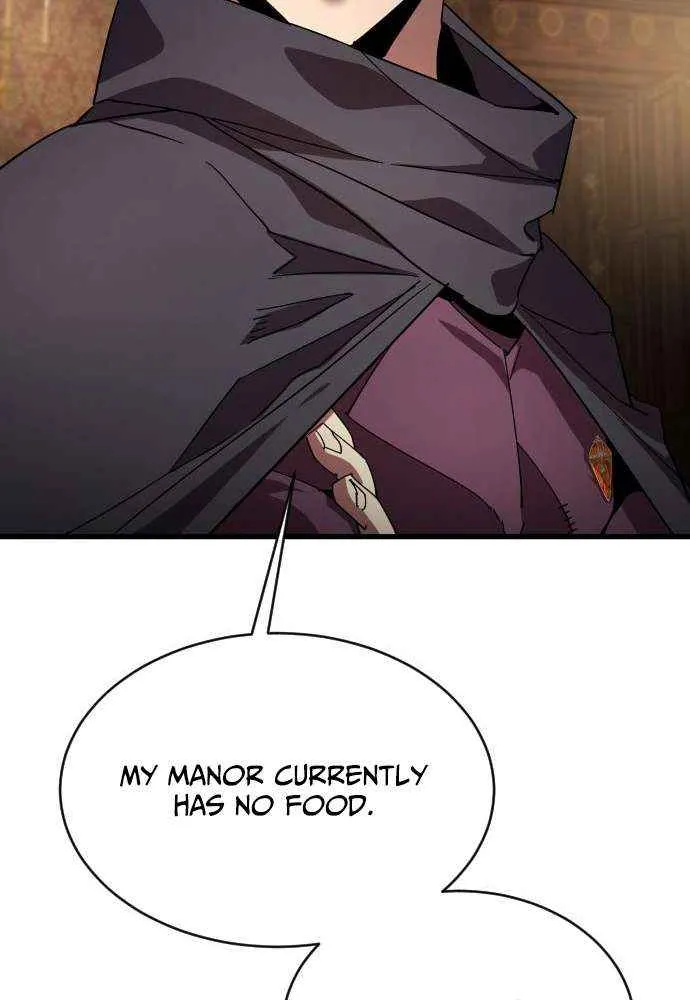 Genius Mage Who Uses Fists Chapter 32 page 57 - 