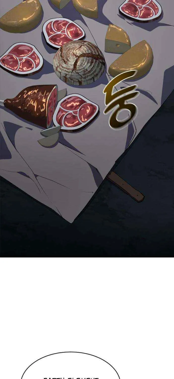 Genius Mage Who Uses Fists Chapter 32 page 66 - 