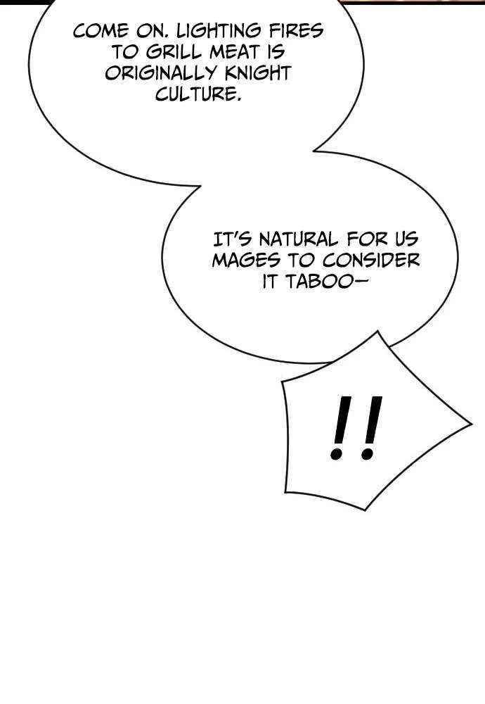 Genius Mage Who Uses Fists Chapter 32 page 71 - 