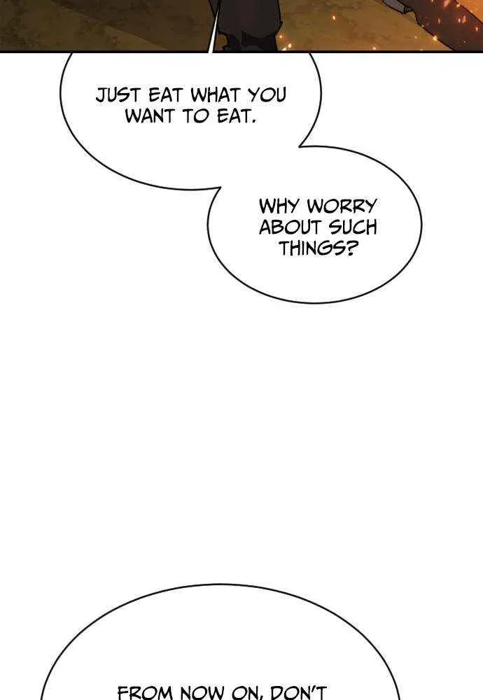 Genius Mage Who Uses Fists Chapter 32 page 78 - 