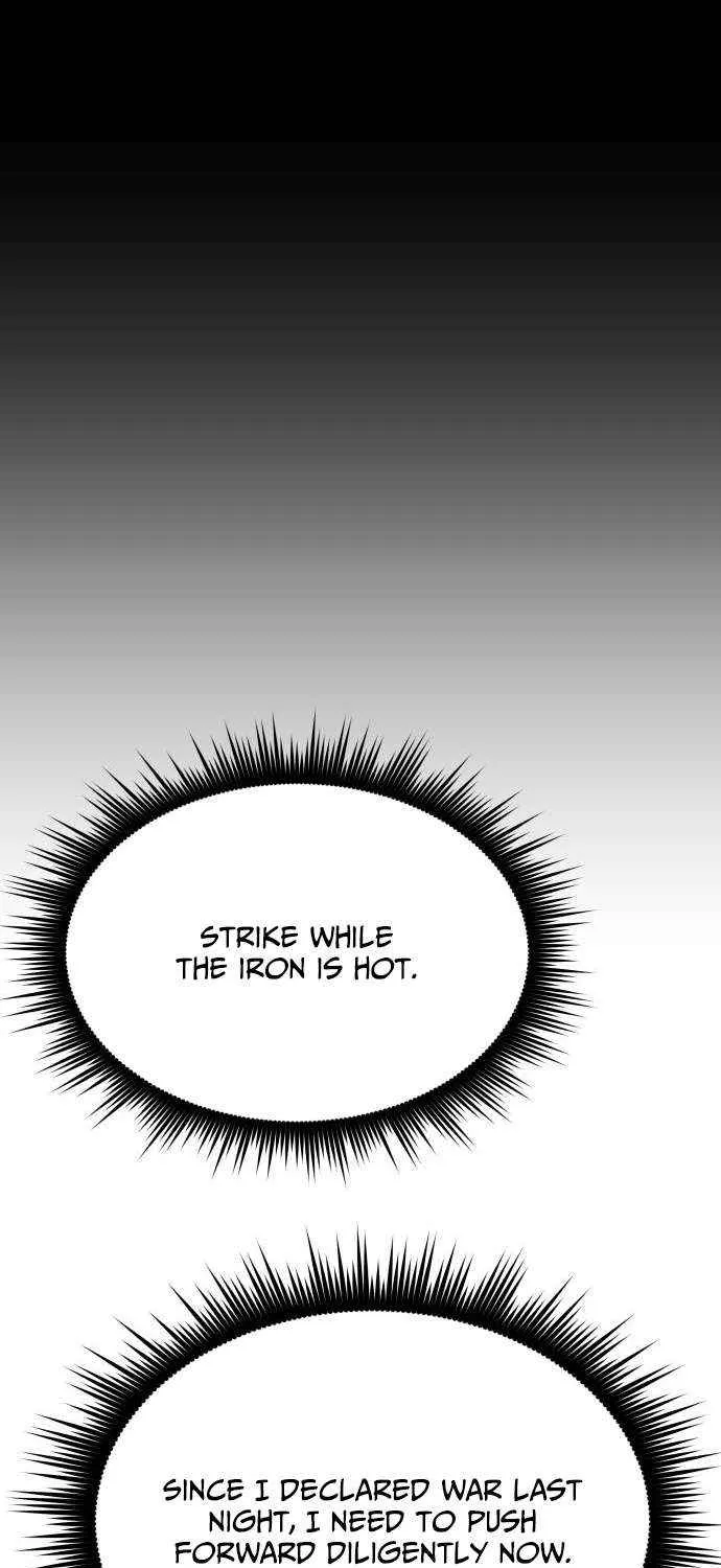 Genius Mage Who Uses Fists Chapter 32 page 83 - 