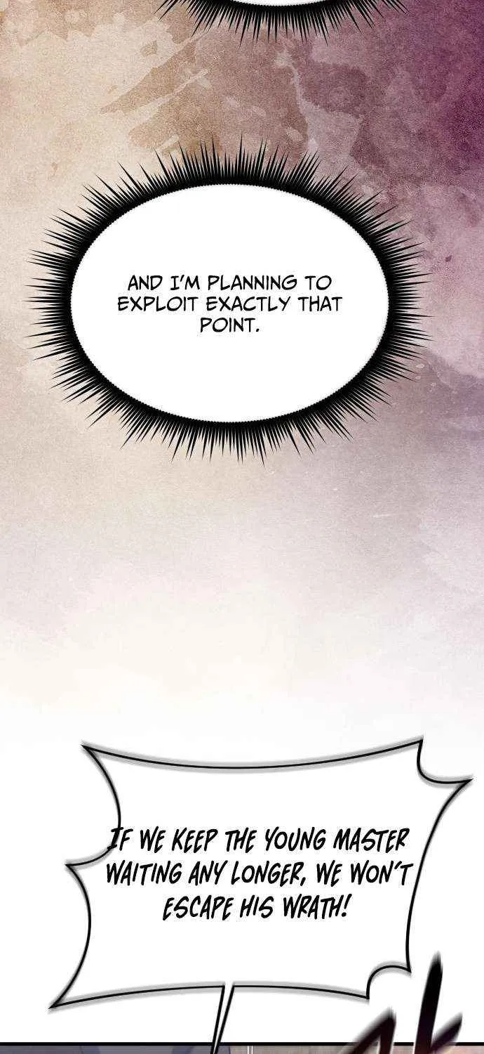 Genius Mage Who Uses Fists Chapter 32 page 88 - 