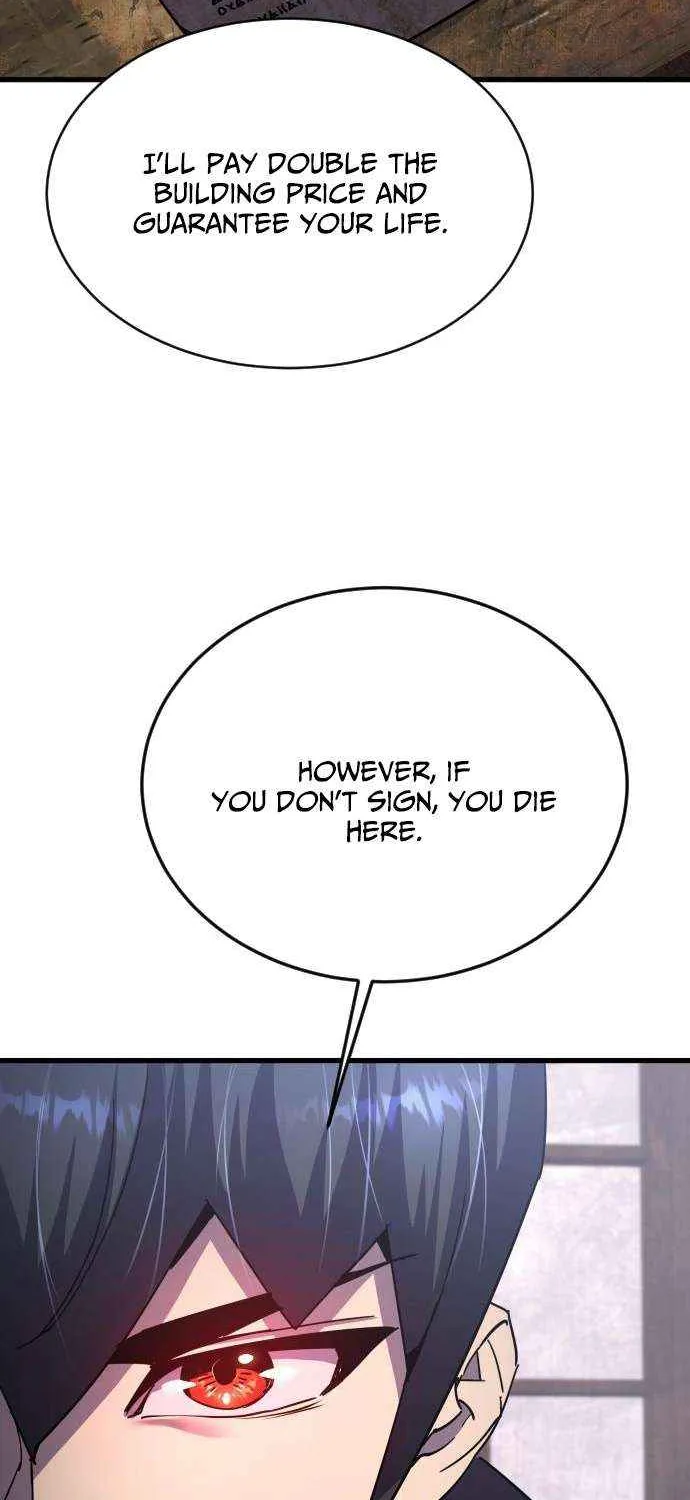 Genius Mage Who Uses Fists Chapter 32 page 94 - 