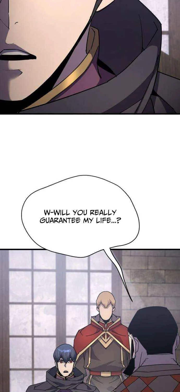 Genius Mage Who Uses Fists Chapter 32 page 95 - 
