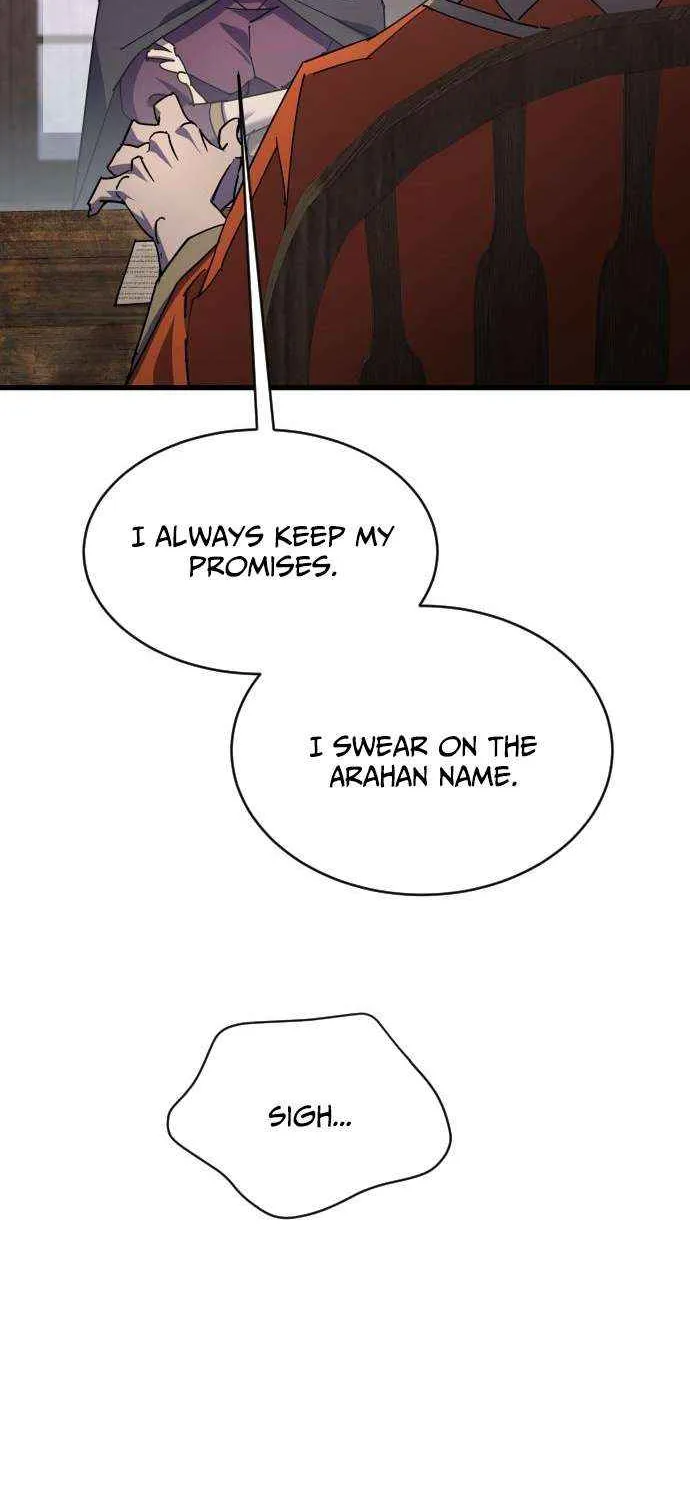 Genius Mage Who Uses Fists Chapter 32 page 96 - 