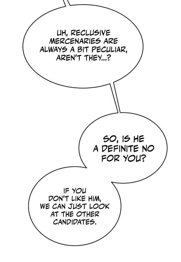 Genius Mage Who Uses Fists Chapter 33 page 102 - 