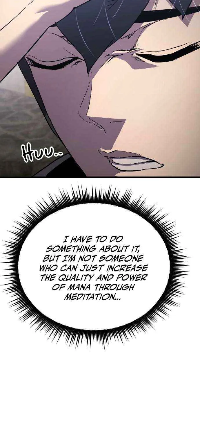 Genius Mage Who Uses Fists Chapter 33 page 105 - 