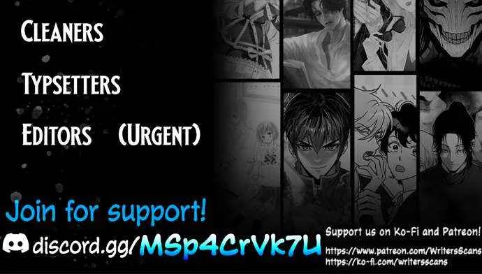 Genius Mage Who Uses Fists Chapter 33 page 109 - 