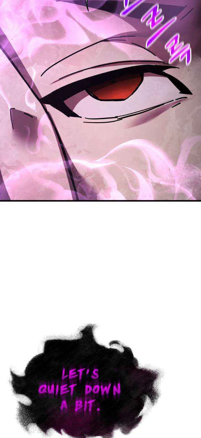 Genius Mage Who Uses Fists Chapter 33 page 42 - 