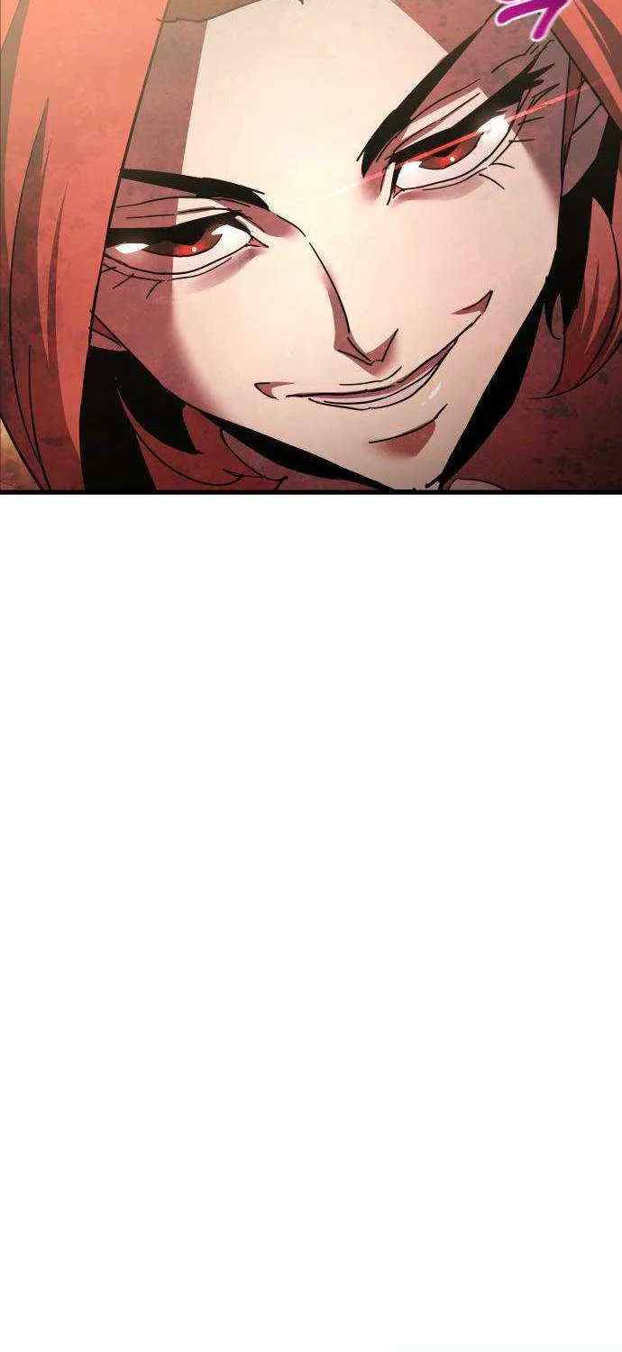 Genius Mage Who Uses Fists Chapter 33 page 53 - 