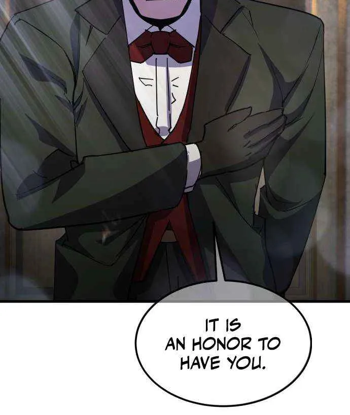 Genius Mage Who Uses Fists Chapter 33 page 57 - 