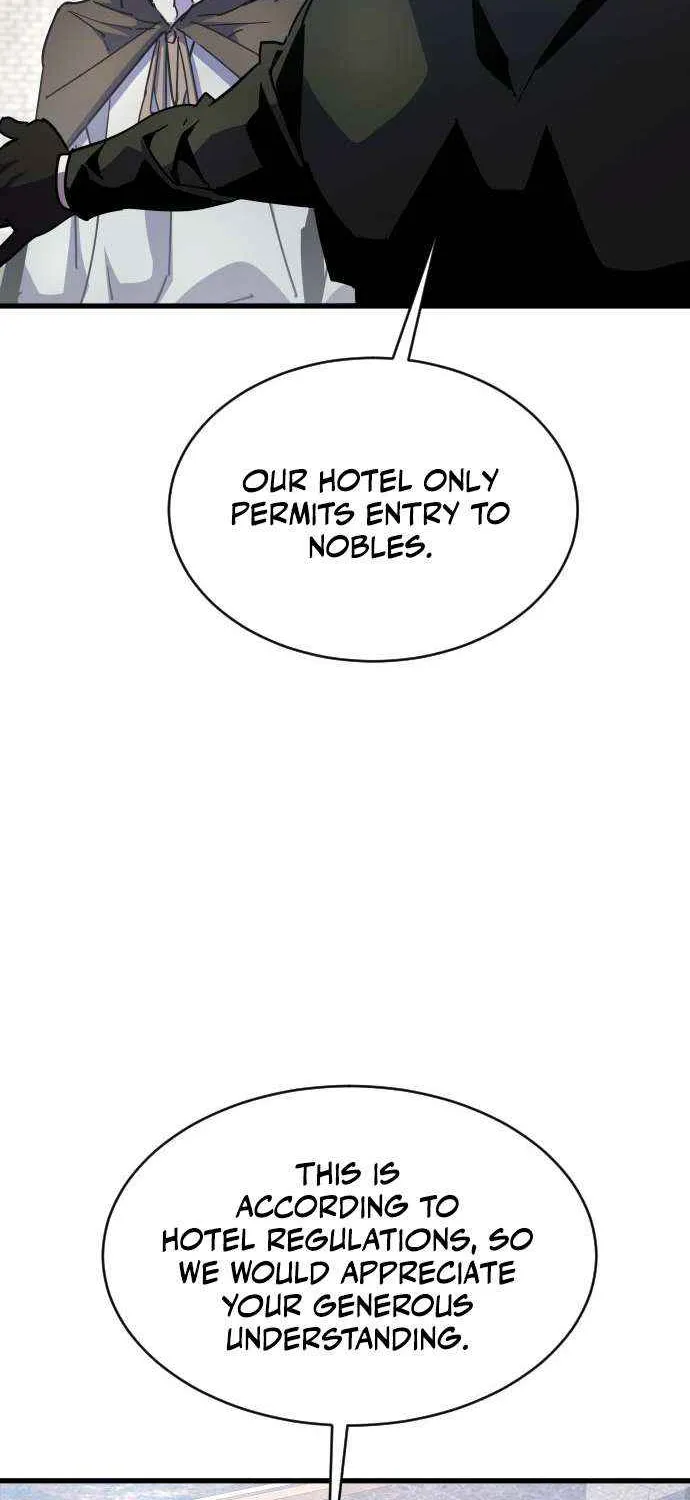 Genius Mage Who Uses Fists Chapter 33 page 61 - 