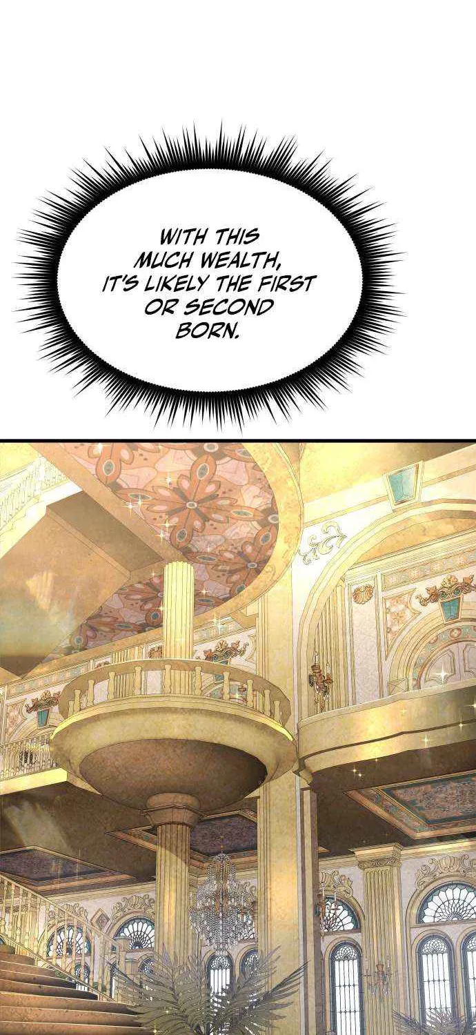 Genius Mage Who Uses Fists Chapter 33 page 74 - 