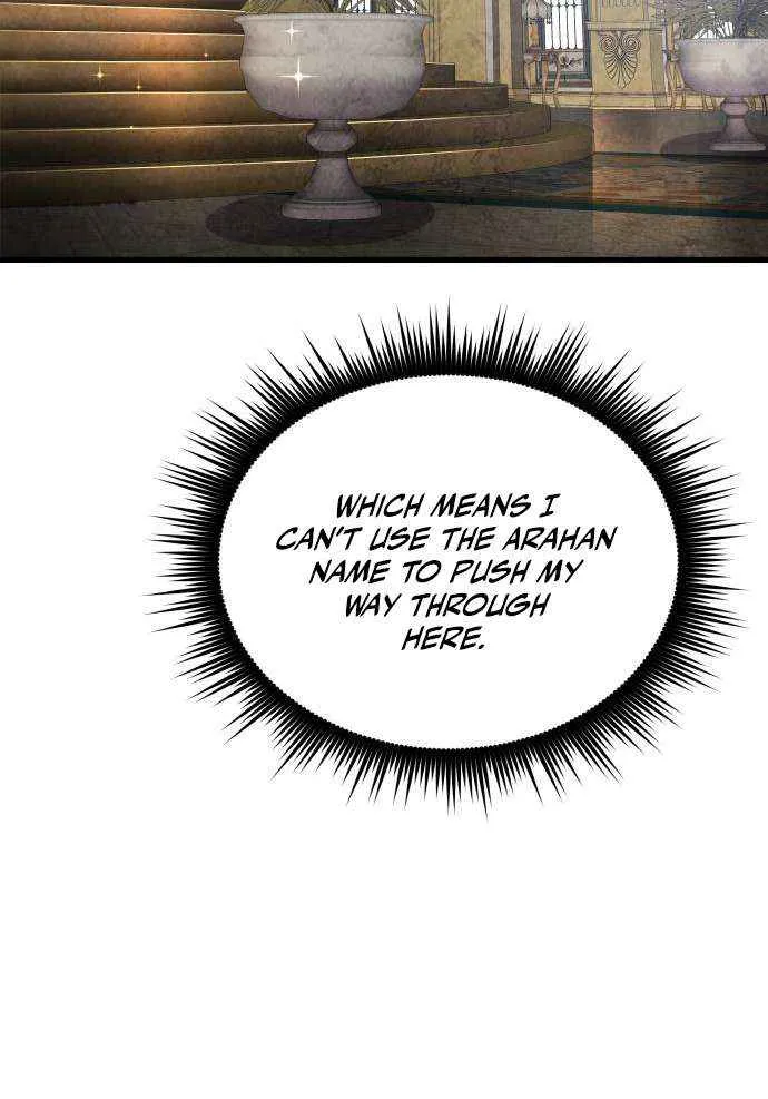 Genius Mage Who Uses Fists Chapter 33 page 75 - 
