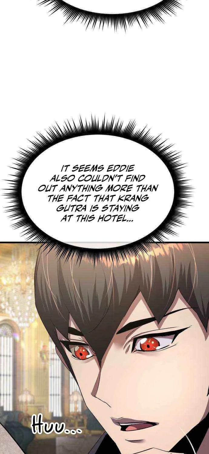 Genius Mage Who Uses Fists Chapter 33 page 78 - 