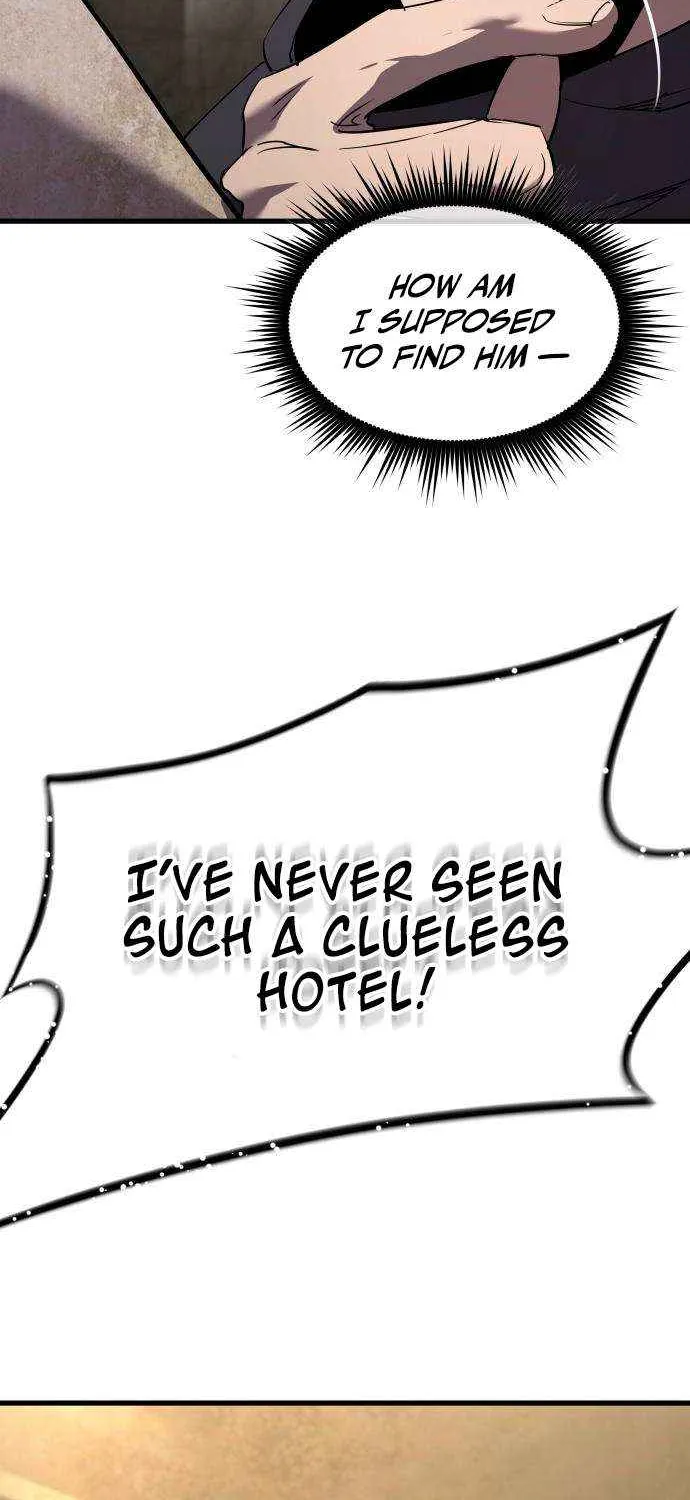 Genius Mage Who Uses Fists Chapter 33 page 79 - 