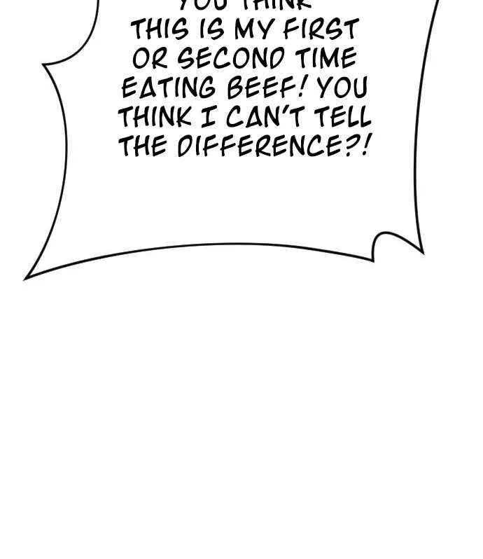 Genius Mage Who Uses Fists Chapter 33 page 84 - 