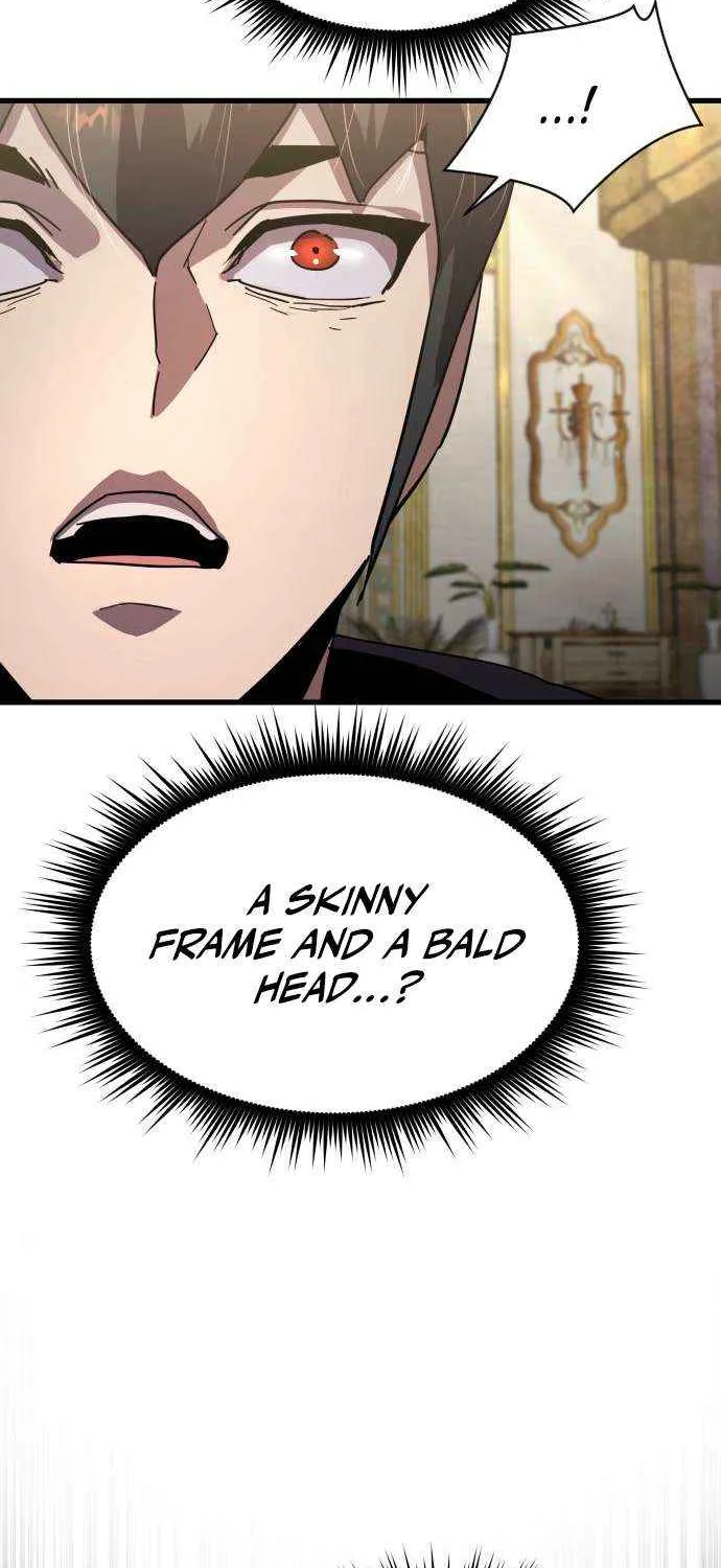 Genius Mage Who Uses Fists Chapter 33 page 86 - 