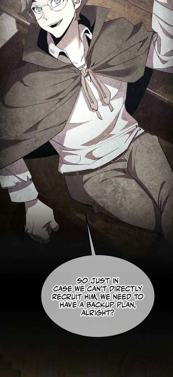 Genius Mage Who Uses Fists Chapter 33 page 88 - 