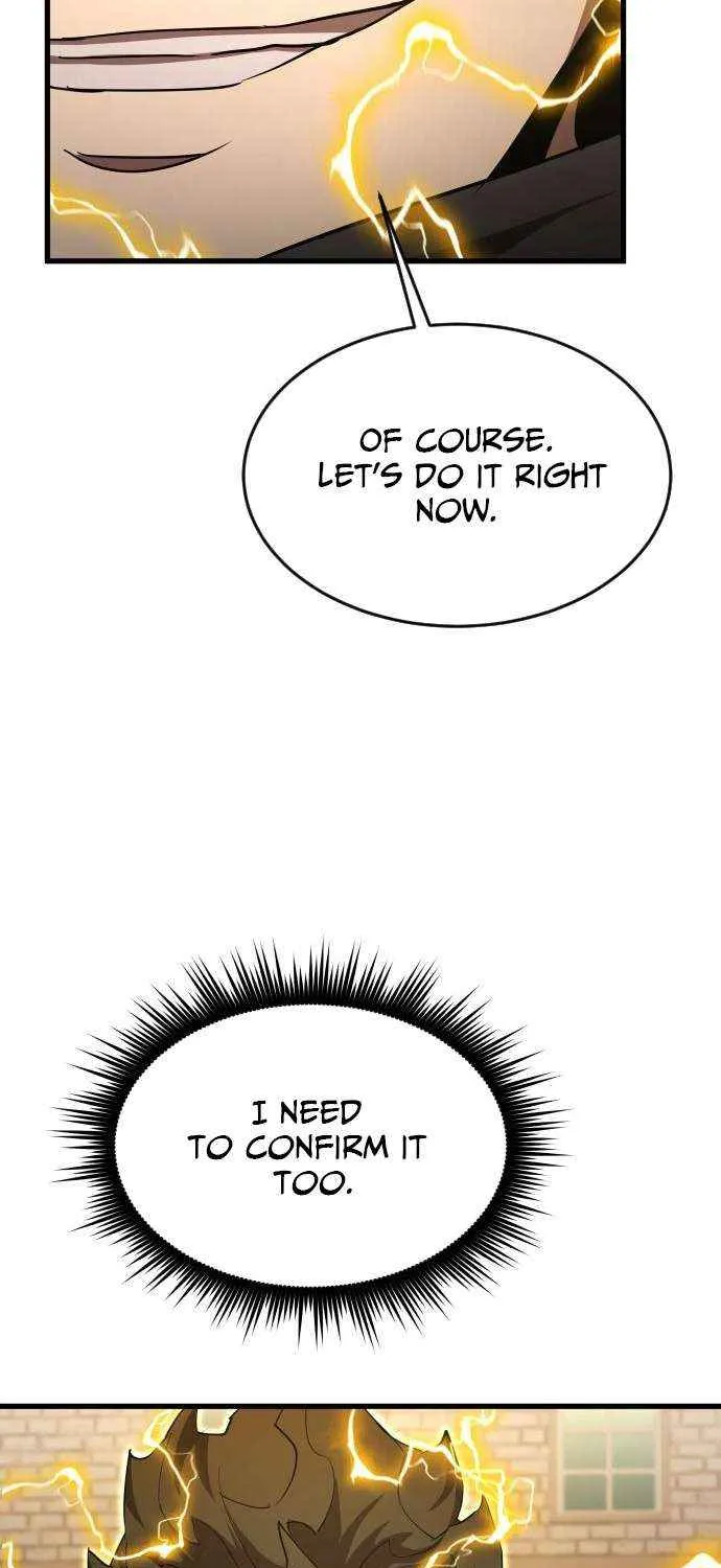 Genius Mage Who Uses Fists Chapter 34 page 103 - 