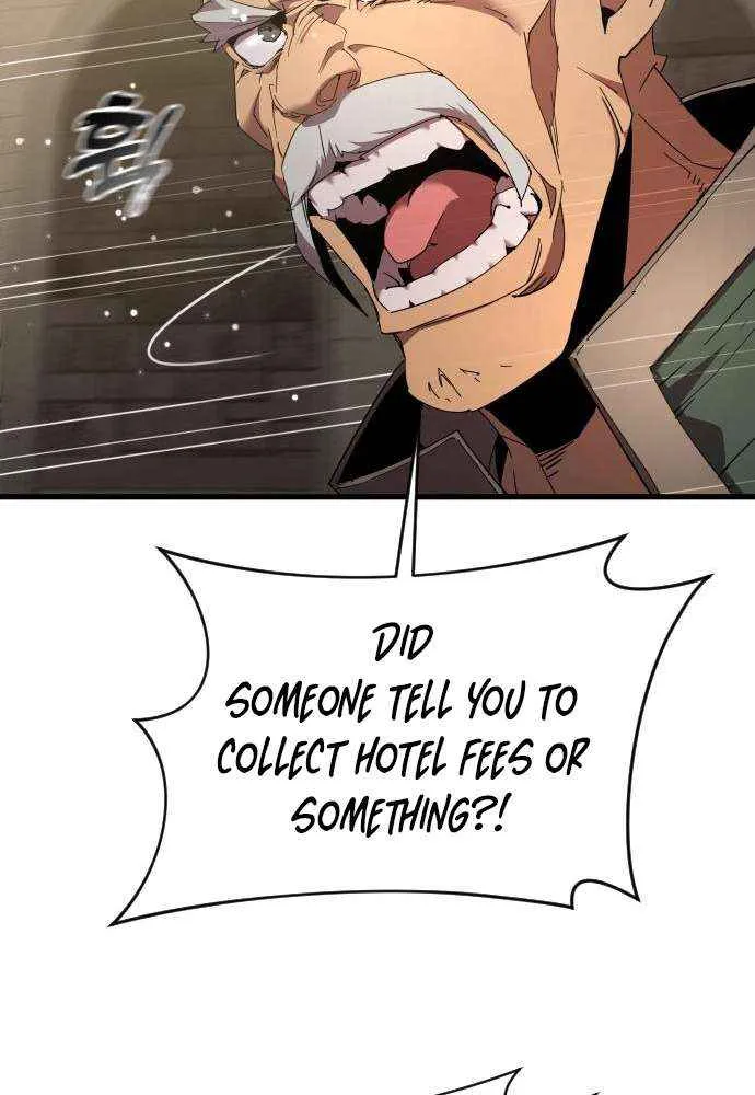 Genius Mage Who Uses Fists Chapter 34 page 14 - 