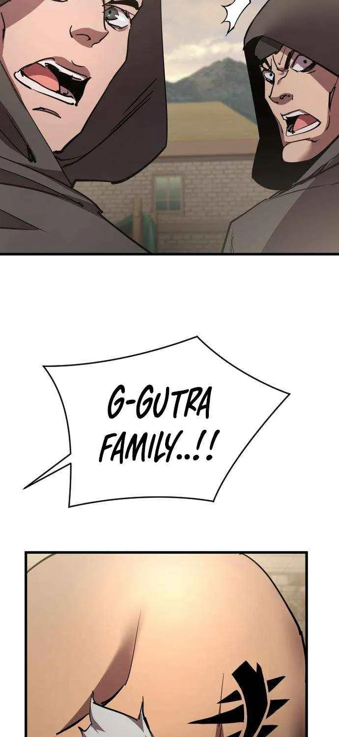 Genius Mage Who Uses Fists Chapter 34 page 41 - 