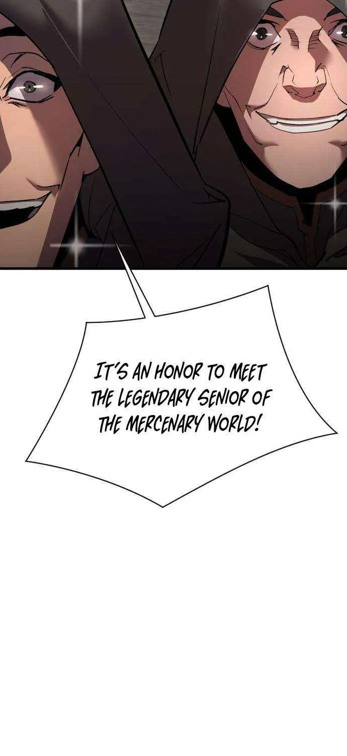 Genius Mage Who Uses Fists Chapter 34 page 47 - 