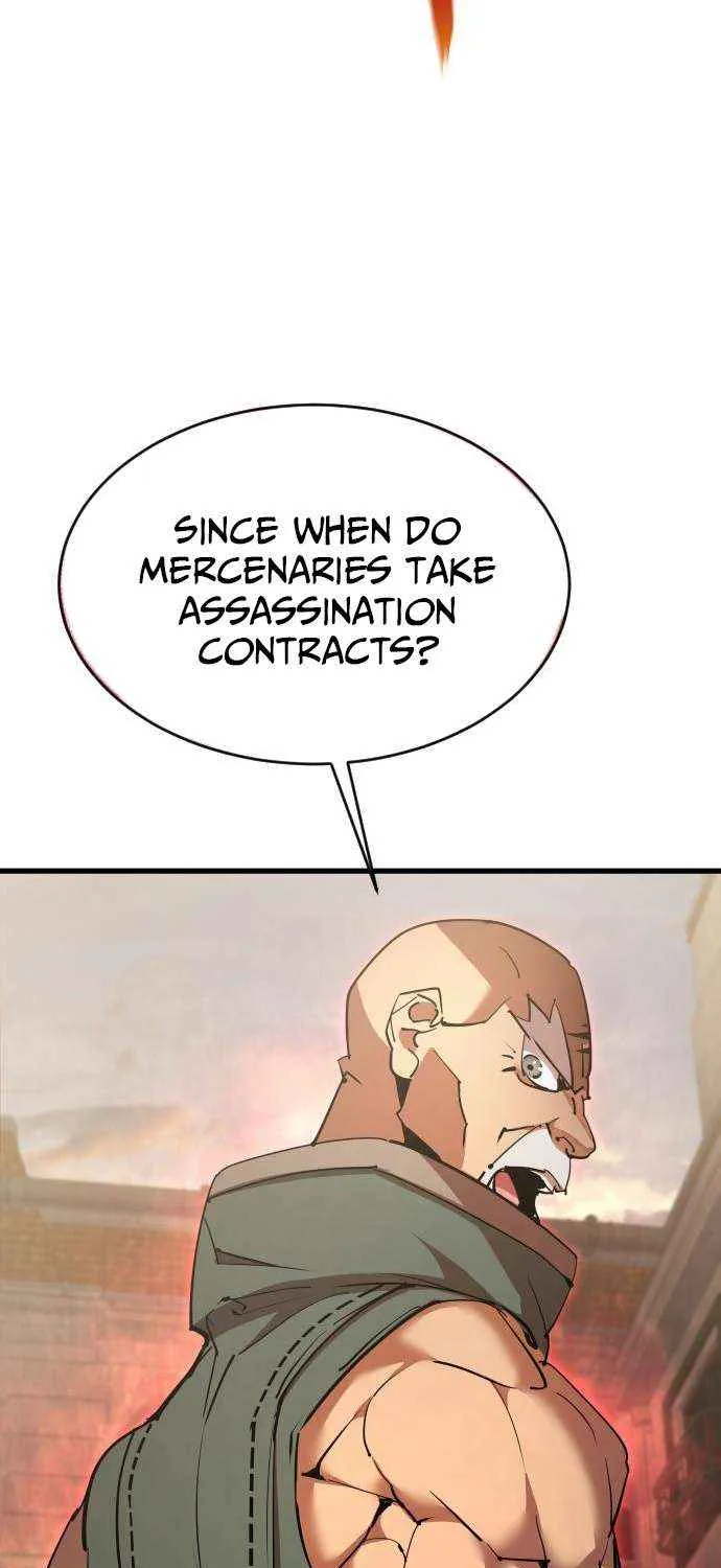 Genius Mage Who Uses Fists Chapter 34 page 50 - 